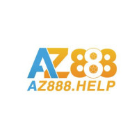 az888help