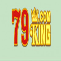 79kinggrowup
