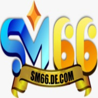 Sm66decom