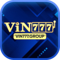 vin777help