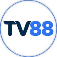 f8betusdcom1