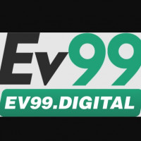Ev99digital