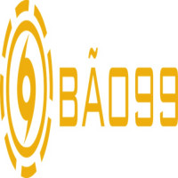 bao99contact