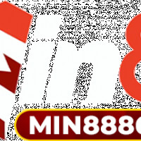 Min88aeorg
