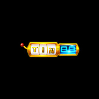 tin88vip