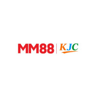 Mm88forex
