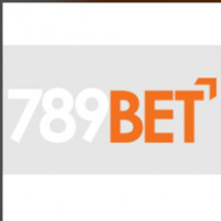 789betblue
