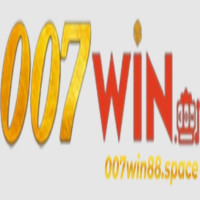 007win88space