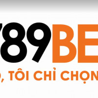 7789betzcom