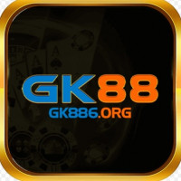 gk886org