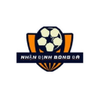 lnhandinhbongda