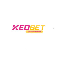 keobetwork1