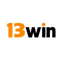 13win16cc