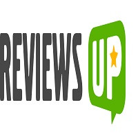 reviewsup