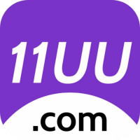11uuvipcom