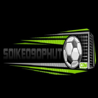 Soikeo90phut