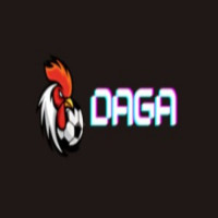 dagatructiepcomvn