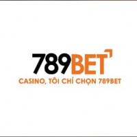 7789betzorg