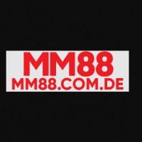 mm88comde