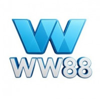 ww88games