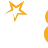 Aw8name