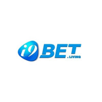 i9betliving1