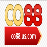 co88uscom