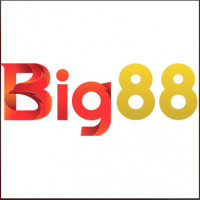 big88red