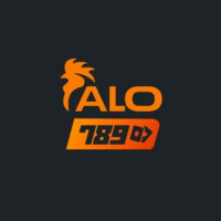 playalo789com