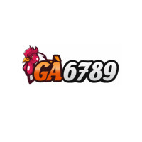 ga6789codesvn