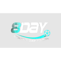8dayvietorg