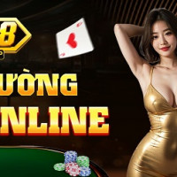 go88vshop