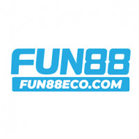 fun88ecocom