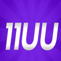 11Uuvnnet