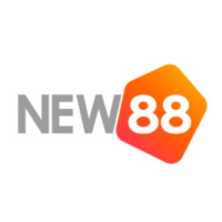 vnew88net1