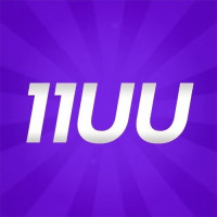 11Uu01com