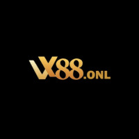 Vx88onl