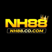 nh88cocom