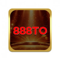 888toecom
