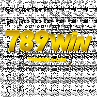 789Windocom