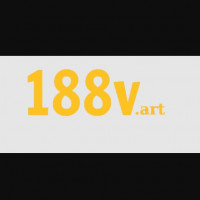 188vart