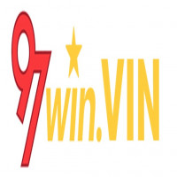 97win11com