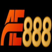 Ae888olcom