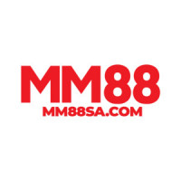 mm88sacom1