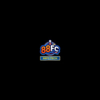 88Fctech