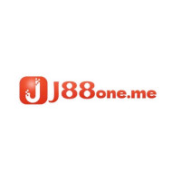 j88oneme