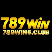 789win6clubb