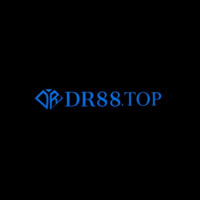 Dr88top