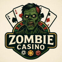 Zombiecasino