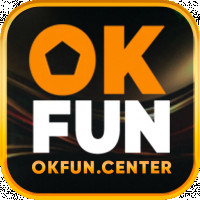 Okfuncenter